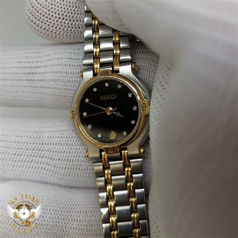 gucci 9000l fake